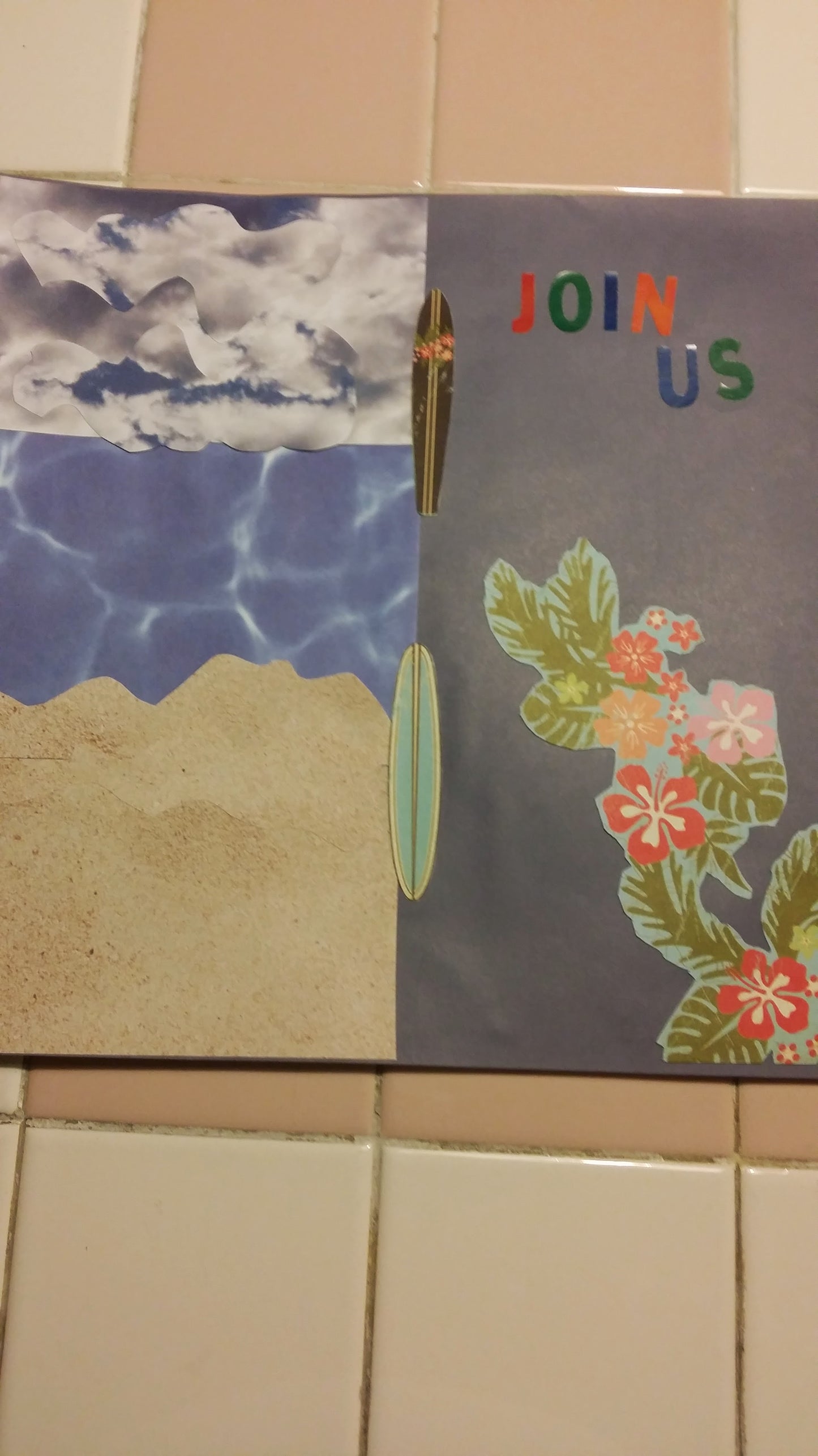 Cards Made for you by Jen