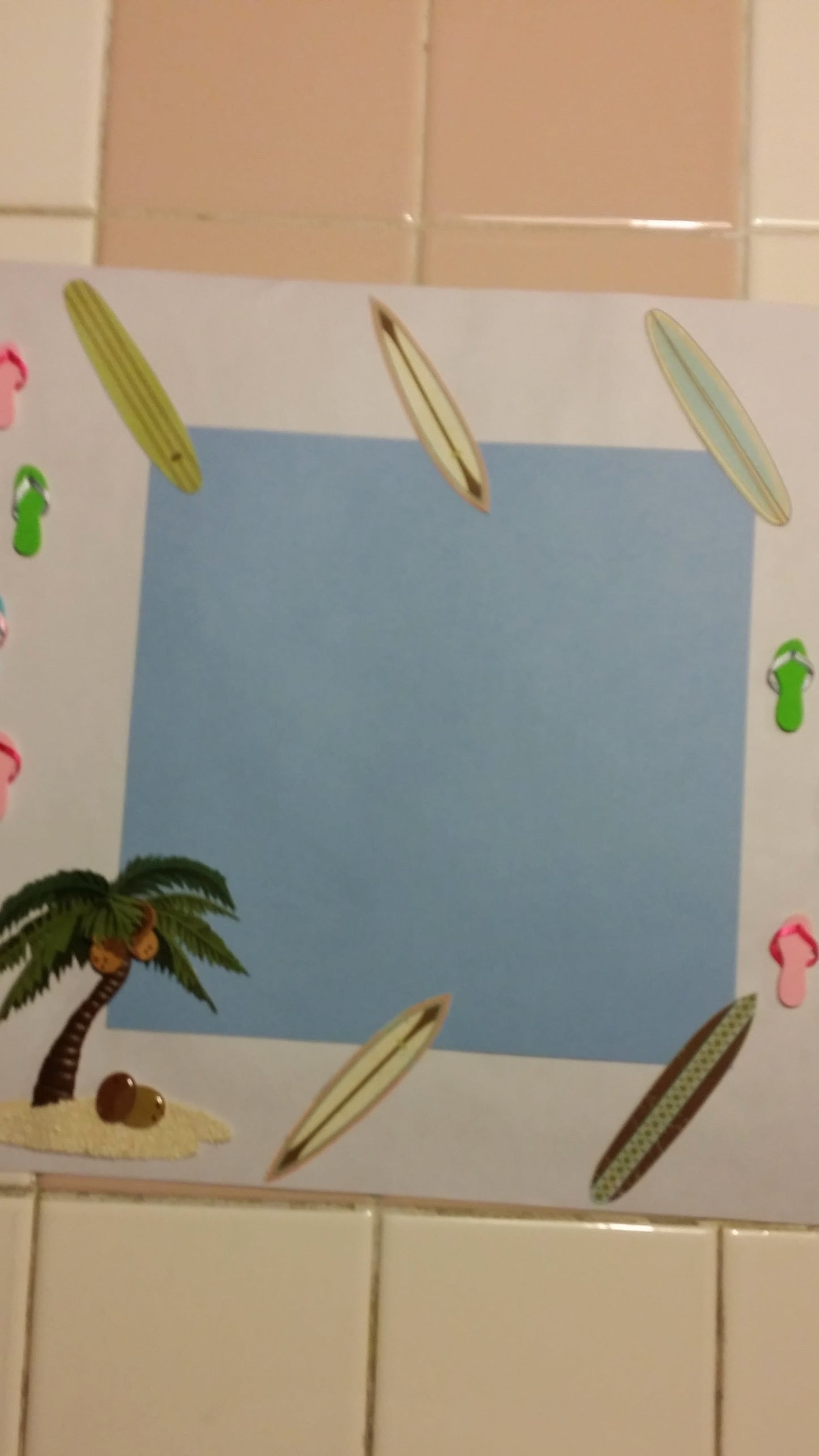 Cards Made for you by Jen