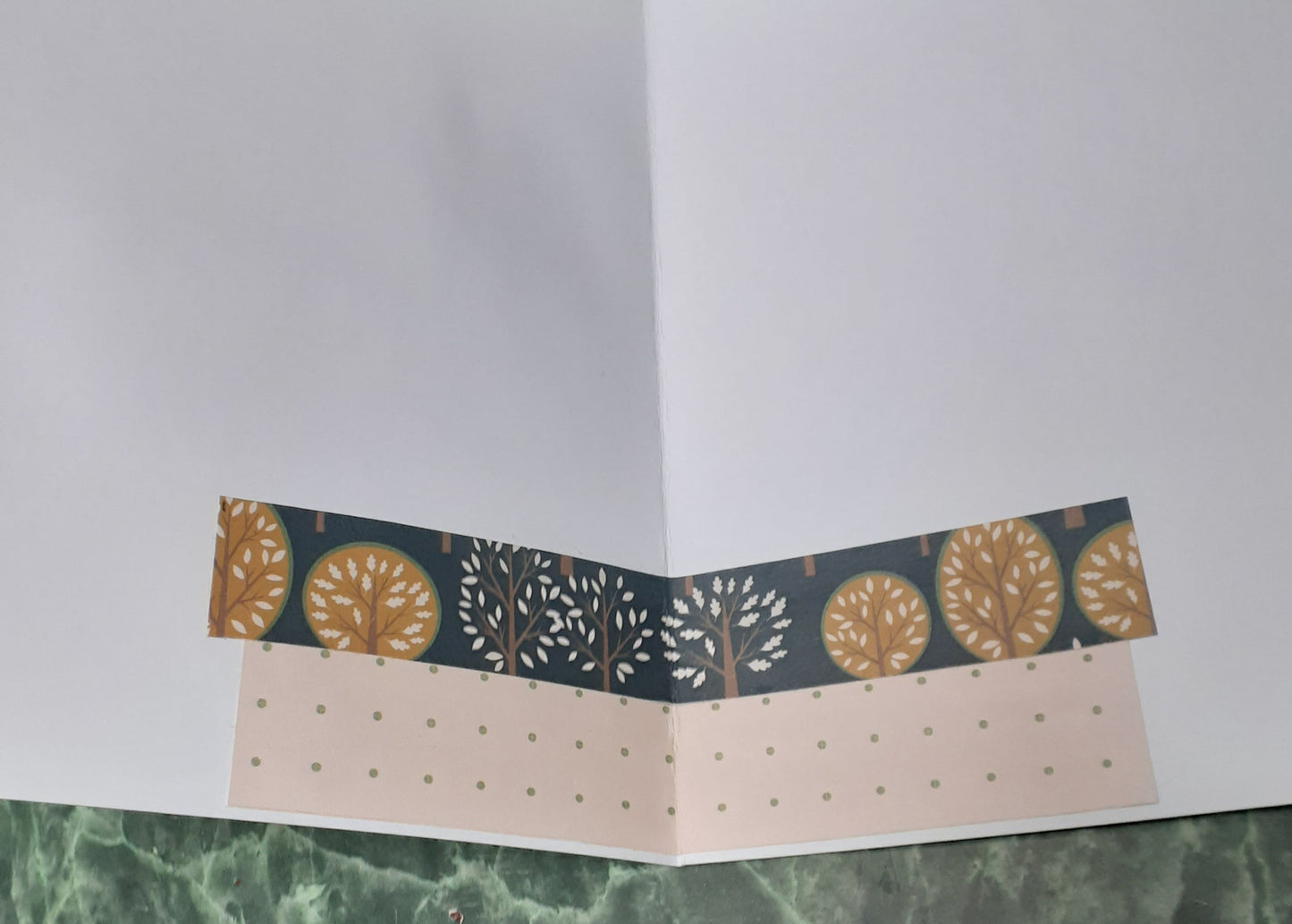 Cards Made for you by Jen