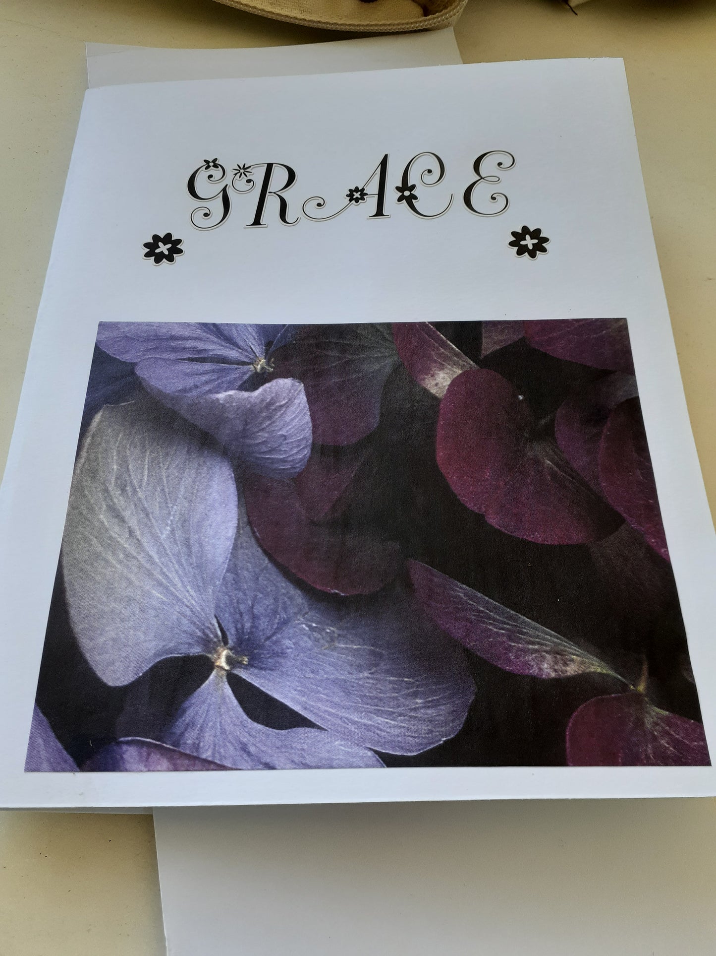 Cards Made for you by Jen