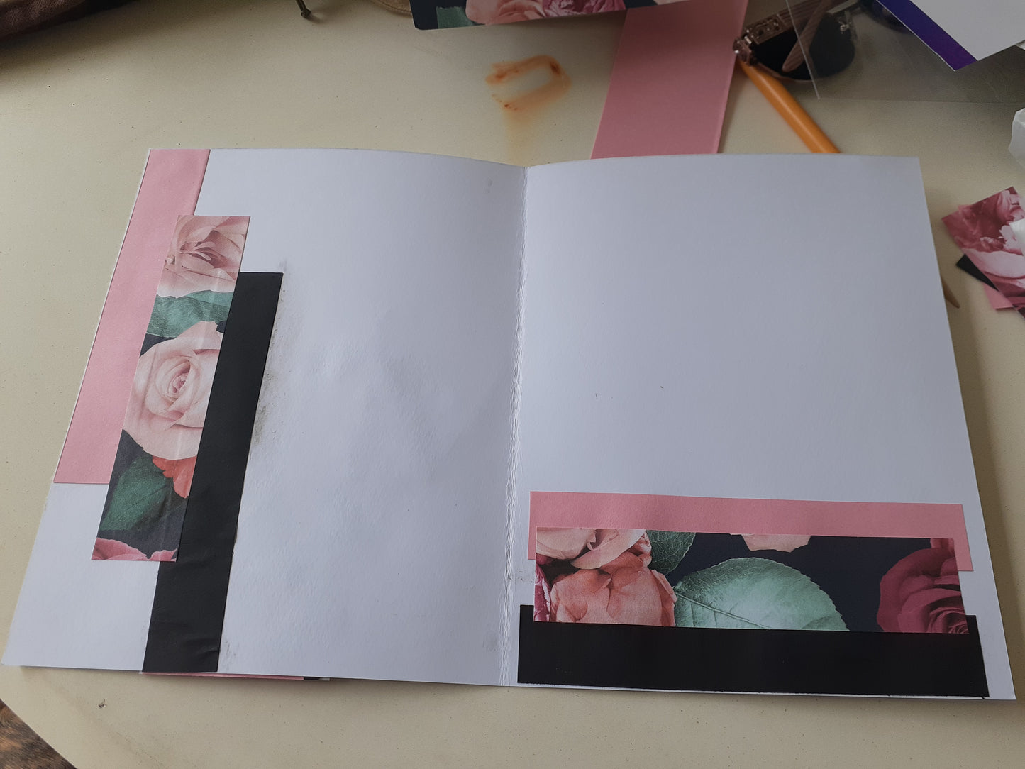 Cards Made for you by Jen