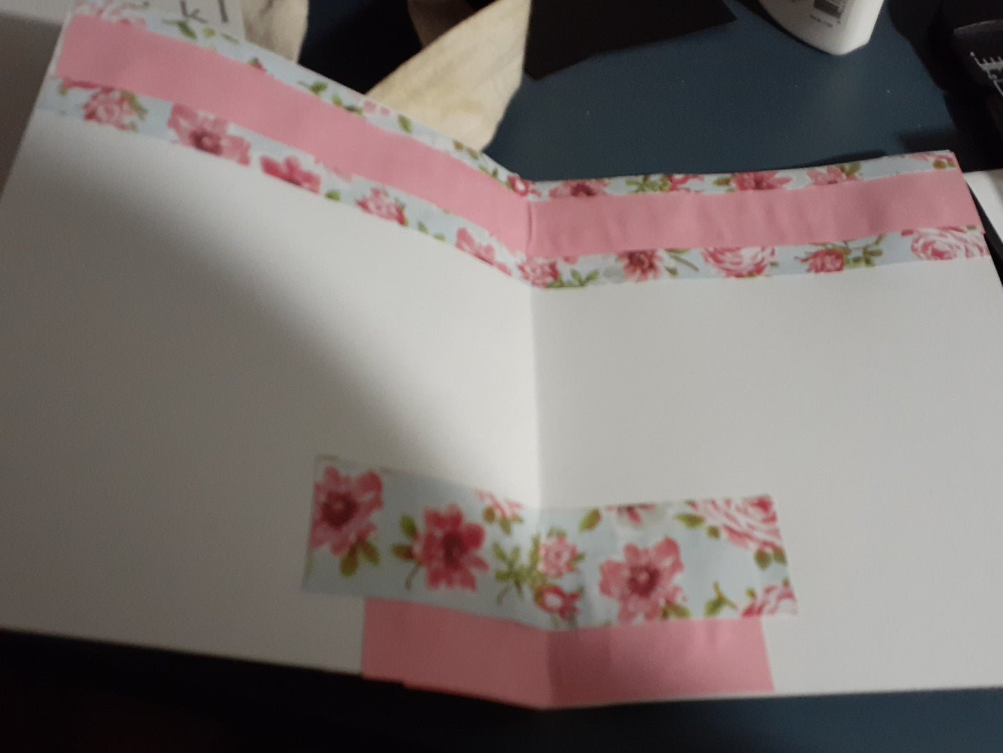 Cards Made for you by Jen
