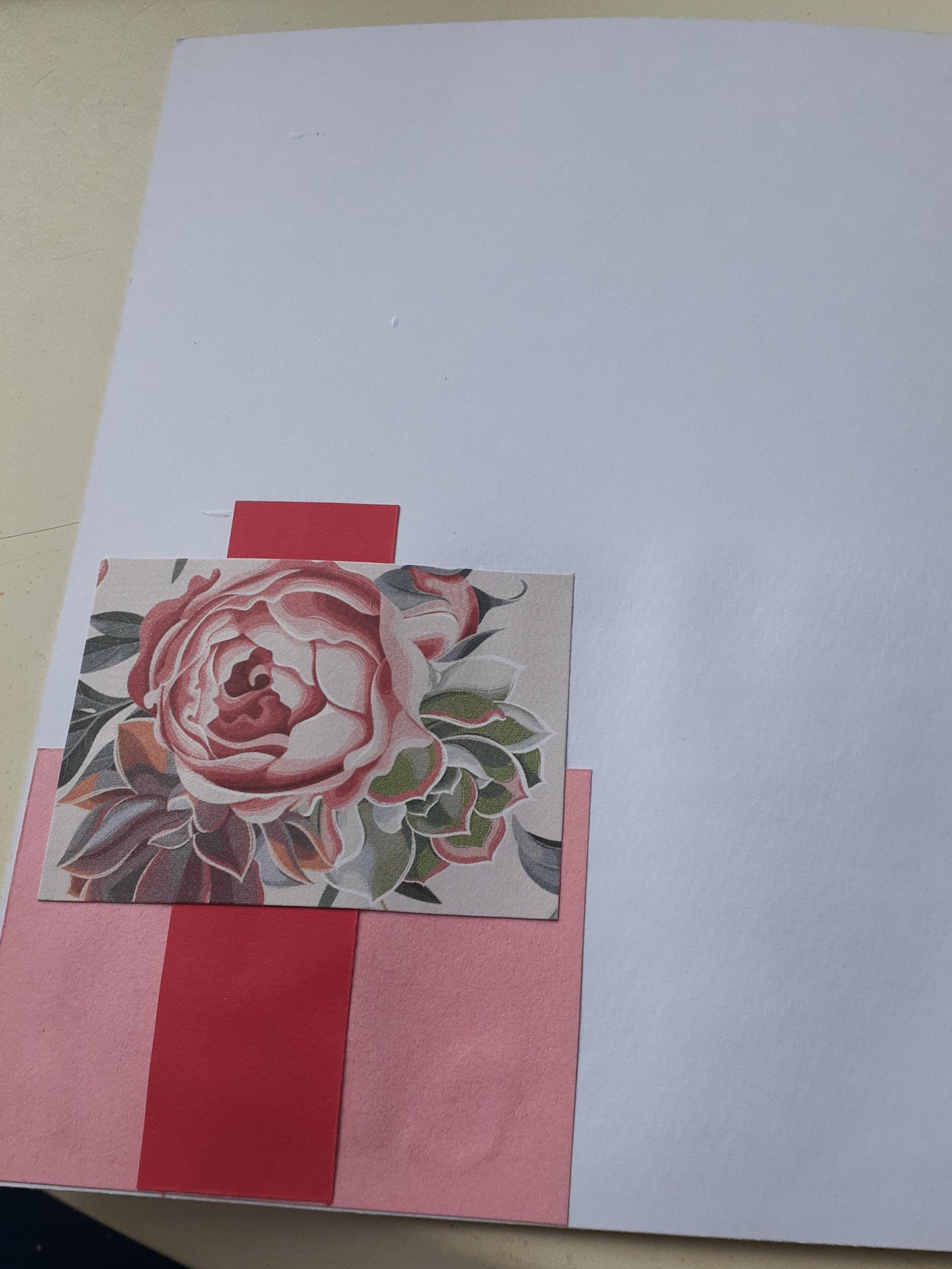 Cards Made for you by Jen