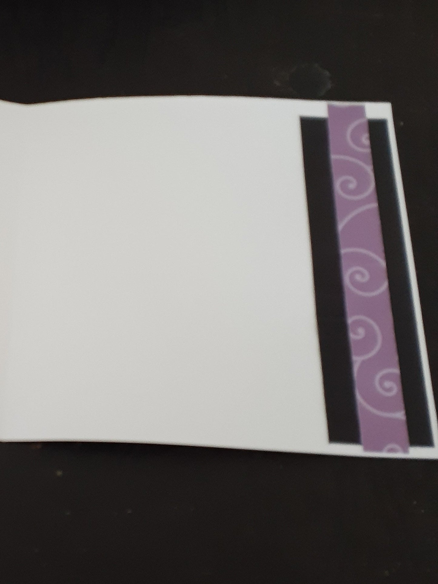 Cards Made for you by Jen
