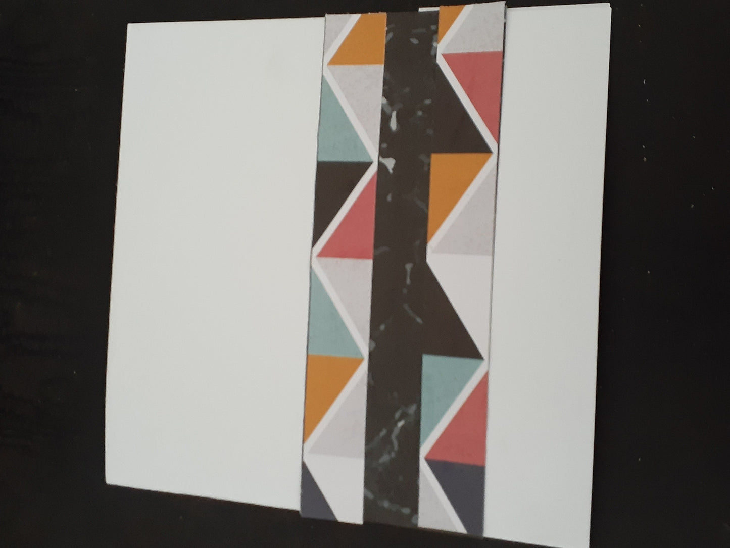 Cards Made for you by Jen