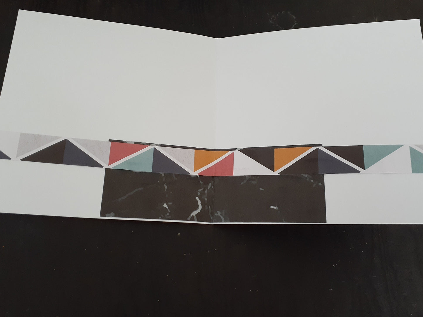 Cards Made for you by Jen