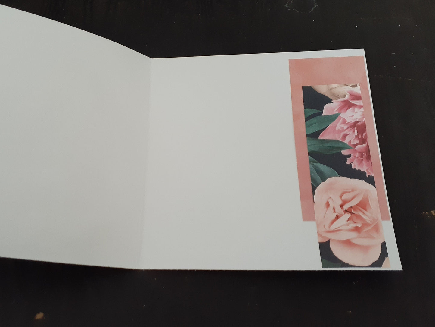 Cards Made for you by Jen