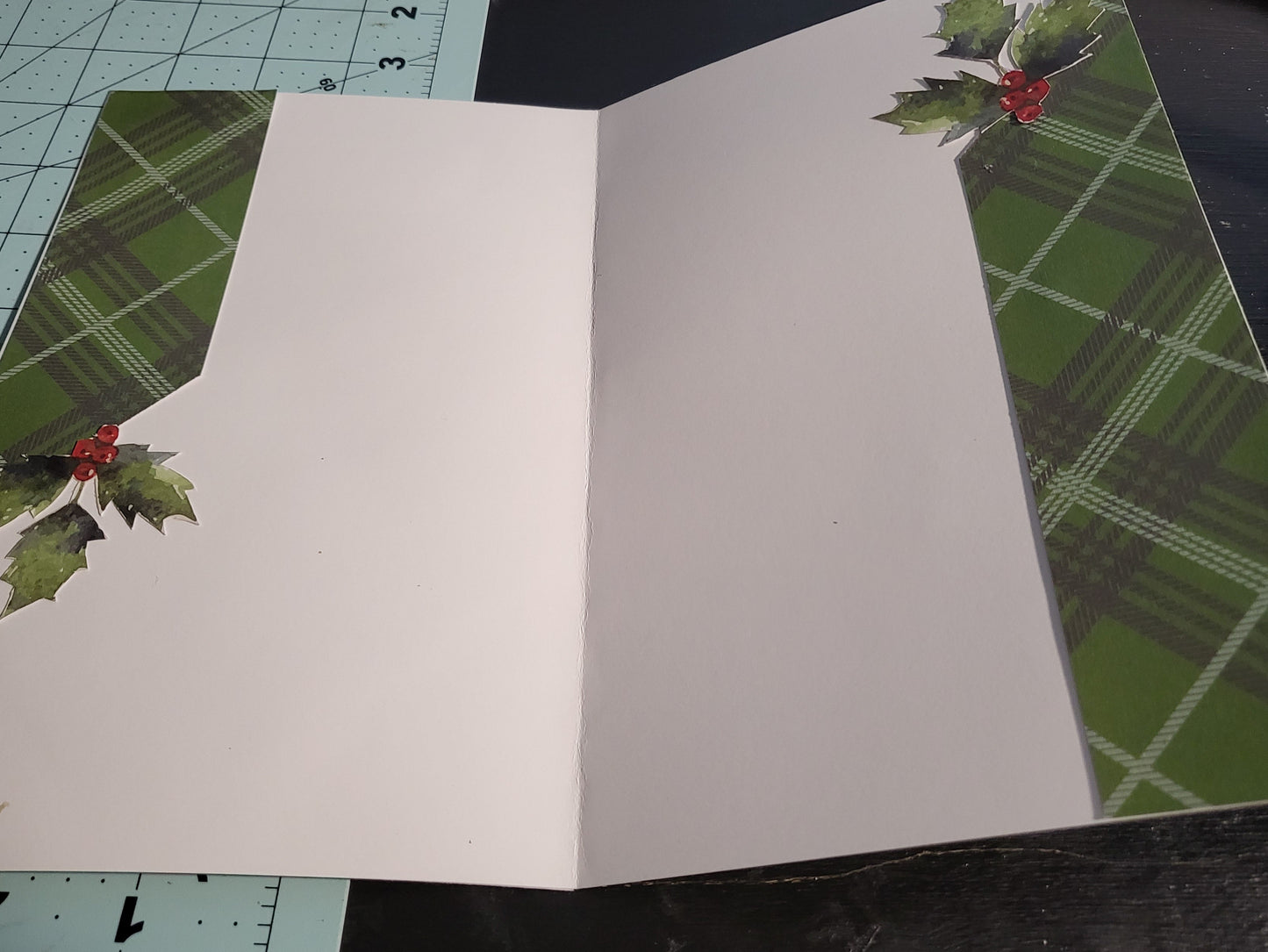 Cards Made for you by Jen