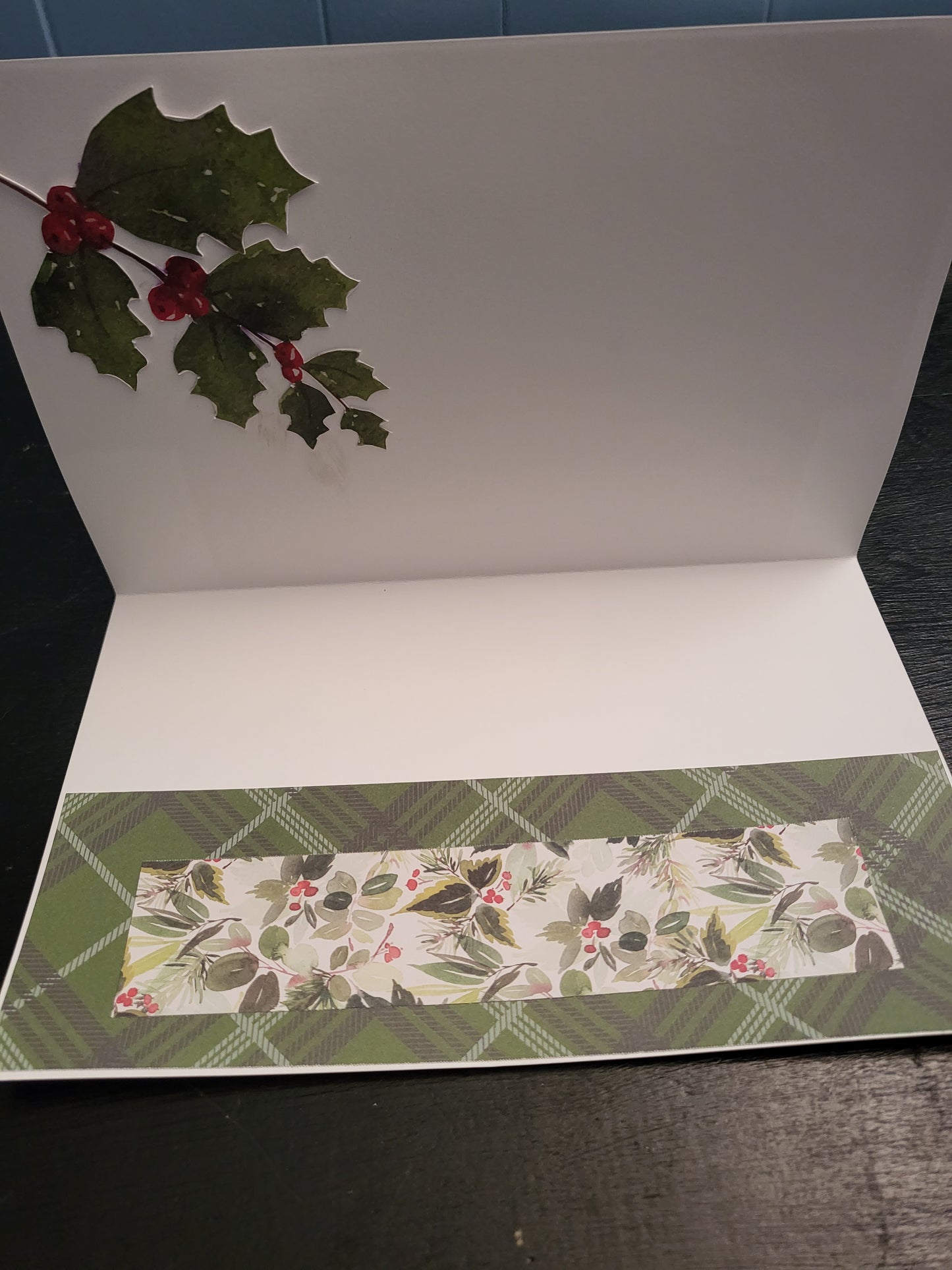 Cards Made for you by Jen