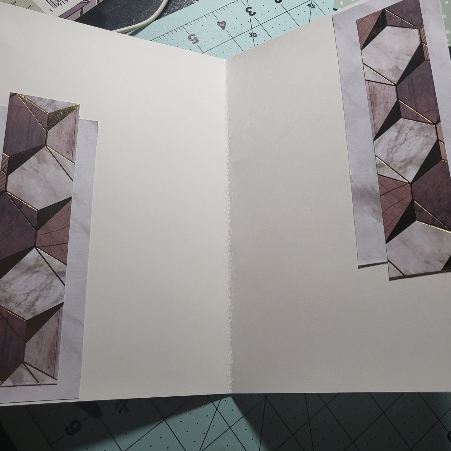 Cards Made for you by Jen