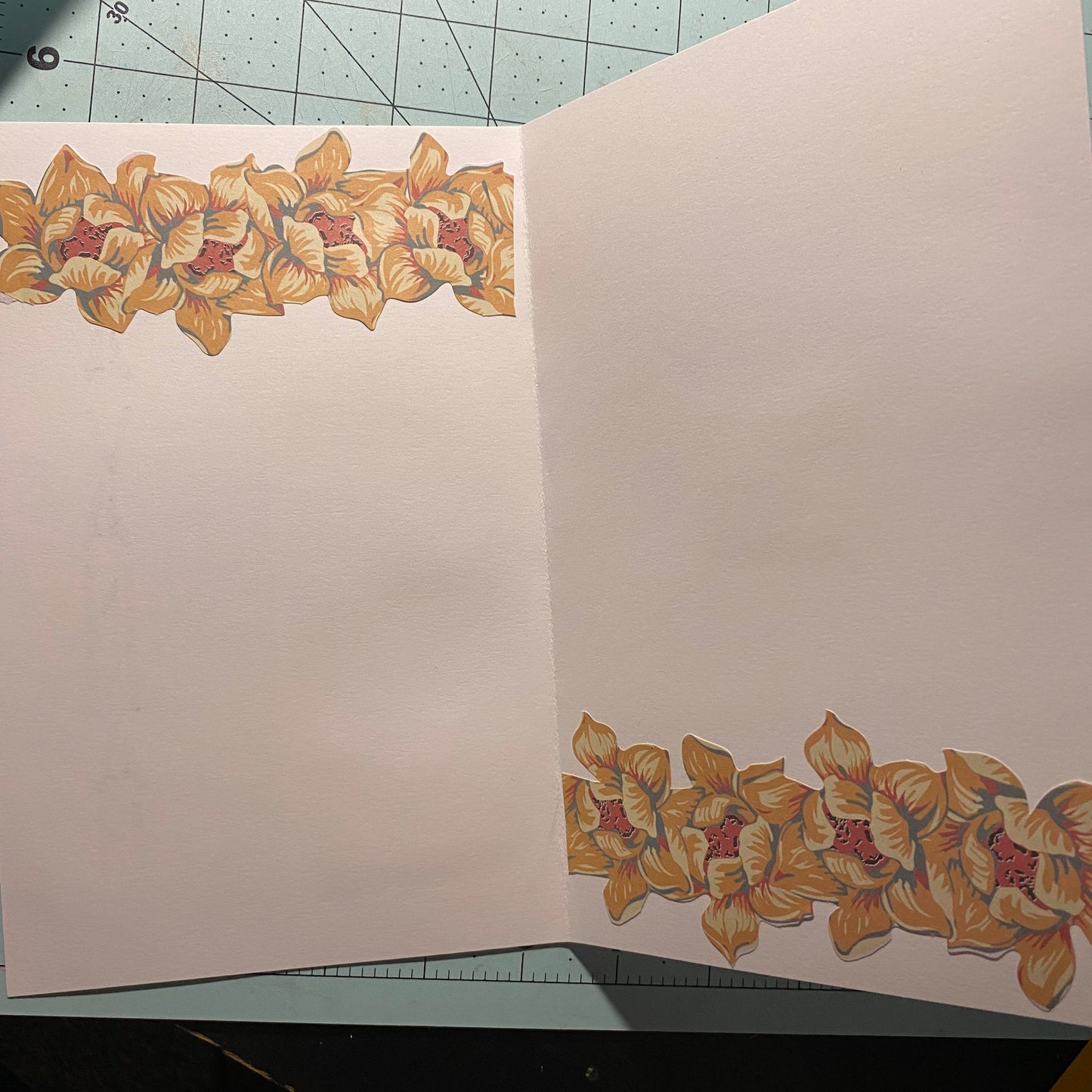 Cards Made for you by Jen